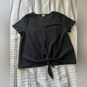 J Crew Blouse